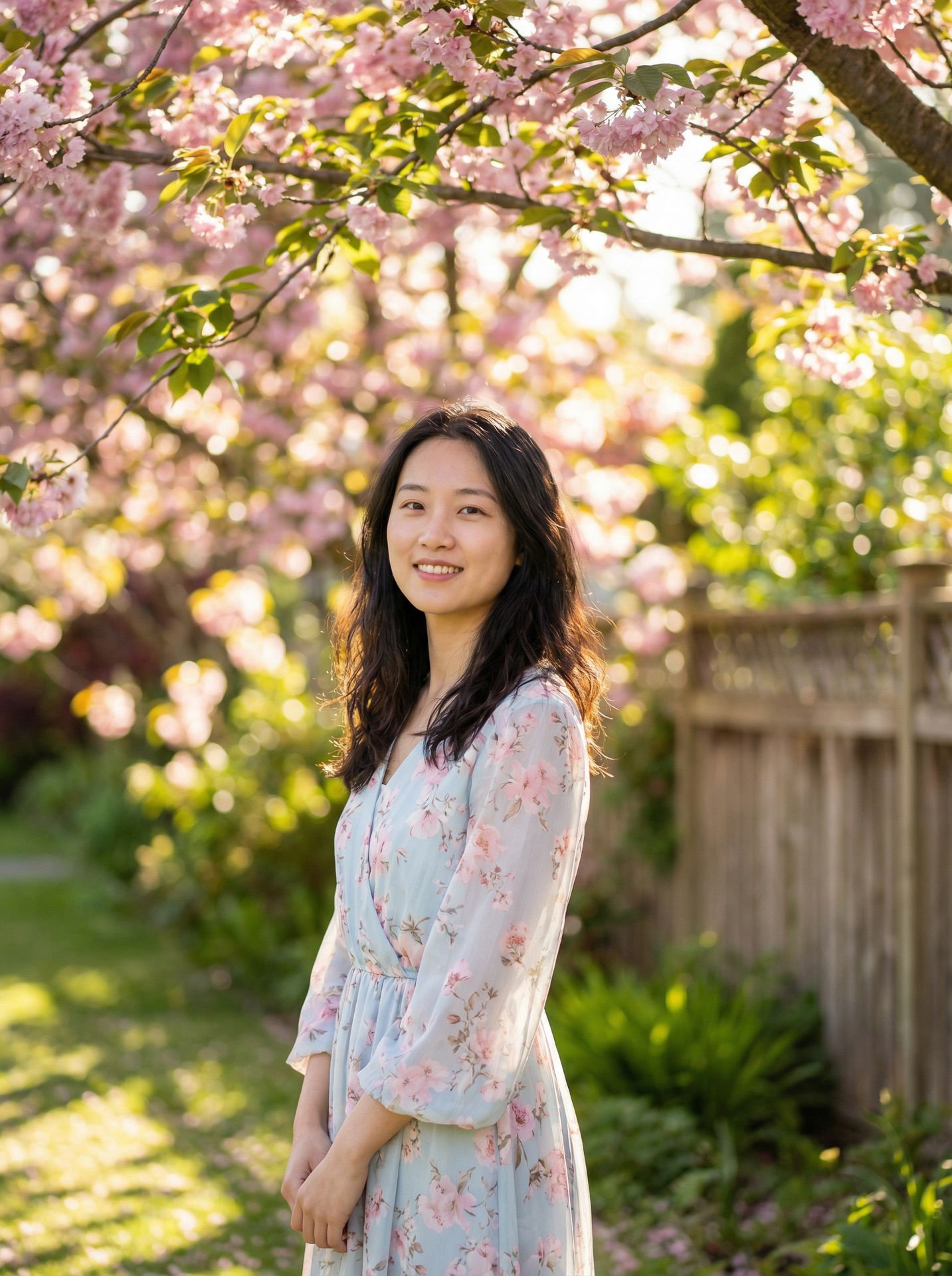 每日大赛清新直播视频